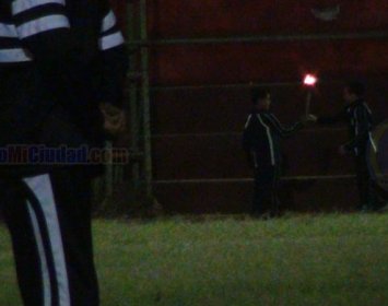 Olimpiada Gabino Barreda 19Feb19